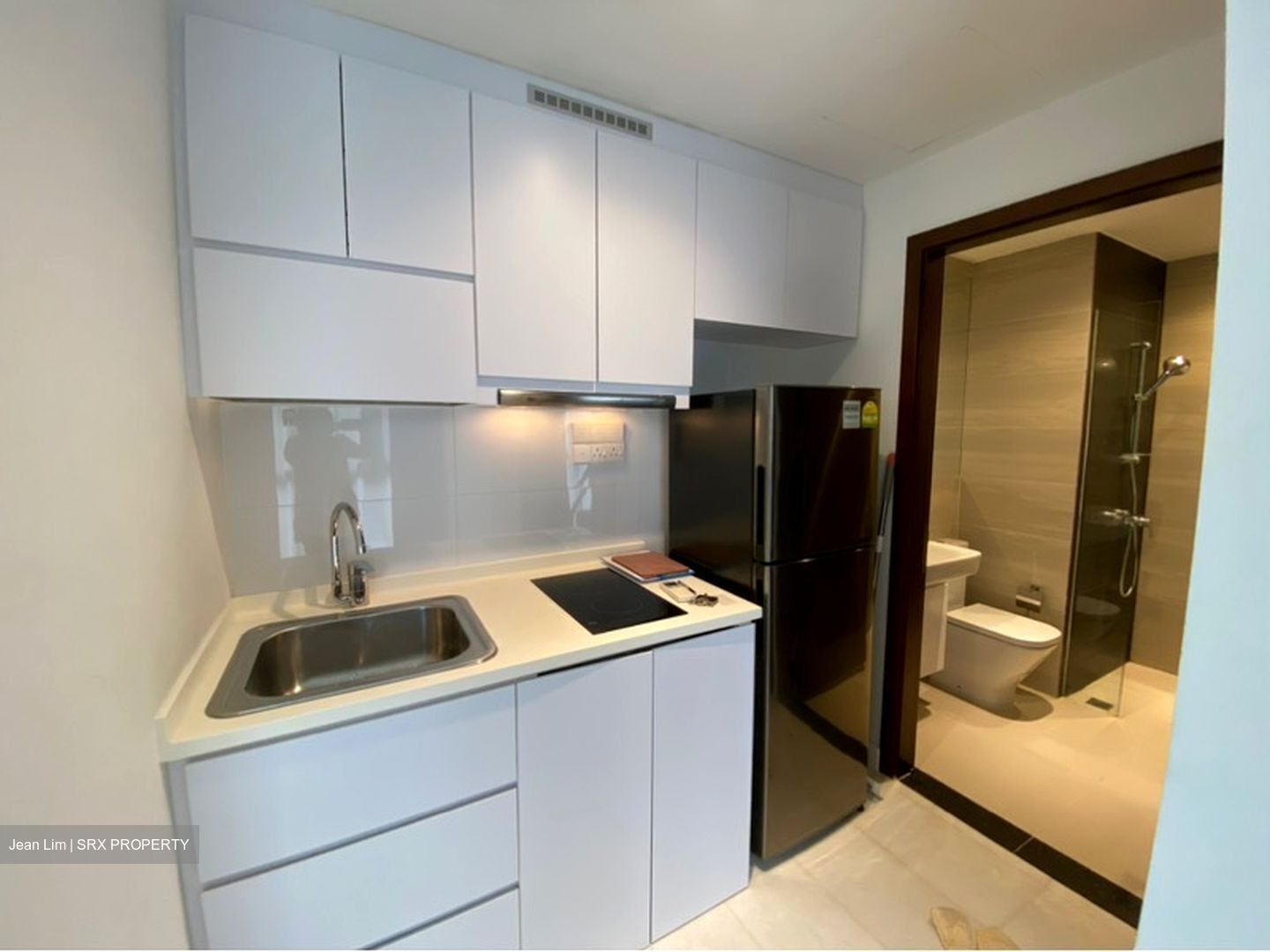 One Duchess (D10), Apartment #615109971
